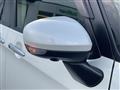 2021 Daihatsu Daihatsu Others