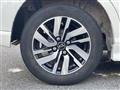 2021 Daihatsu Daihatsu Others