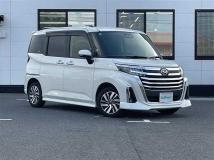 2021 Daihatsu Daihatsu Others