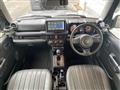 2023 Suzuki Jimny Sierra