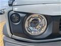 2023 Suzuki Jimny Sierra