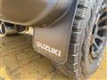 2023 Suzuki Jimny Sierra