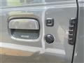 2023 Suzuki Jimny Sierra