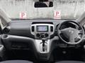 2023 Nissan NV200 VANETTE