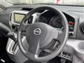 2023 Nissan NV200 VANETTE