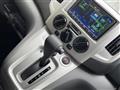 2023 Nissan NV200 VANETTE