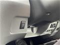 2023 Nissan NV200 VANETTE