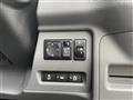 2023 Nissan NV200 VANETTE