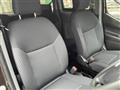 2023 Nissan NV200 VANETTE