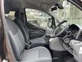 2023 Nissan NV200 VANETTE