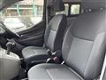 2023 Nissan NV200 VANETTE