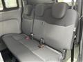 2023 Nissan NV200 VANETTE