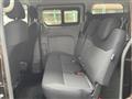 2023 Nissan NV200 VANETTE