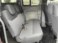 2023 Nissan NV200 VANETTE
