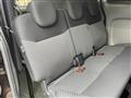 2023 Nissan NV200 VANETTE