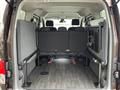 2023 Nissan NV200 VANETTE