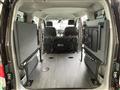 2023 Nissan NV200 VANETTE