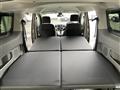 2023 Nissan NV200 VANETTE