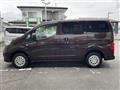 2023 Nissan NV200 VANETTE