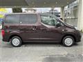 2023 Nissan NV200 VANETTE