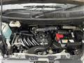 2023 Nissan NV200 VANETTE
