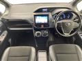 2017 Toyota Noah