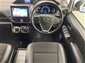 2017 Toyota Noah