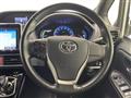 2017 Toyota Noah