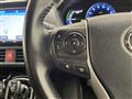 2017 Toyota Noah