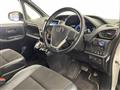 2017 Toyota Noah