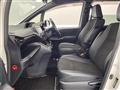 2017 Toyota Noah