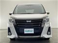 2017 Toyota Noah