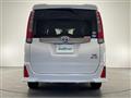 2017 Toyota Noah