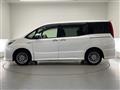 2017 Toyota Noah