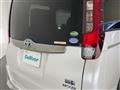 2017 Toyota Noah