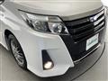 2017 Toyota Noah