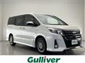 2017 Toyota Noah