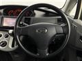 2007 Daihatsu Move
