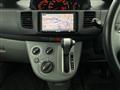 2007 Daihatsu Move