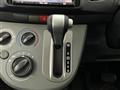 2007 Daihatsu Move