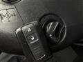 2007 Daihatsu Move