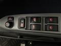 2007 Daihatsu Move