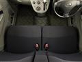 2007 Daihatsu Move
