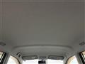 2007 Daihatsu Move