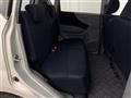 2007 Daihatsu Move