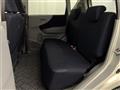 2007 Daihatsu Move
