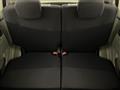 2007 Daihatsu Move