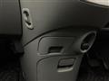 2007 Daihatsu Move