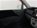 2007 Daihatsu Move