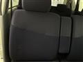 2007 Daihatsu Move